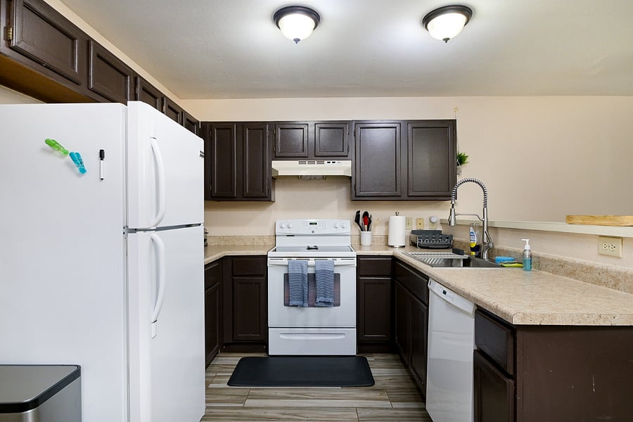 Furnished Finder property 495365_1 photo 6