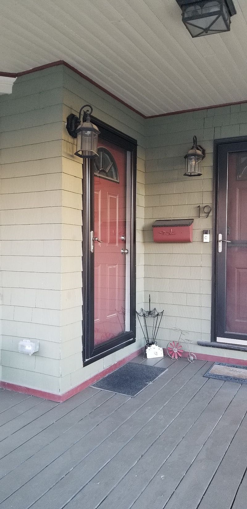 Furnished Finder property 495375_1 photo 4