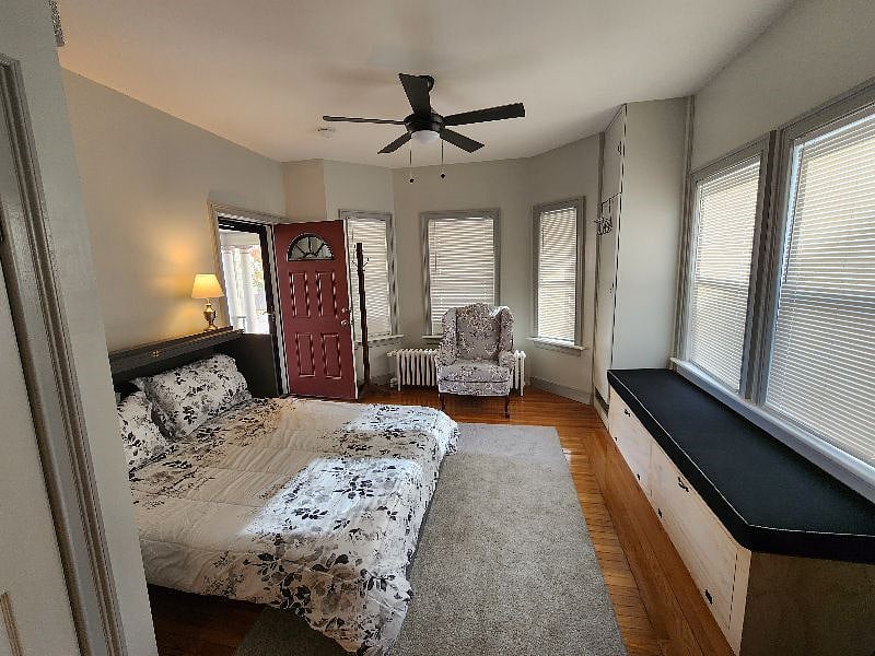 Furnished Finder property 495375_1 photo 5