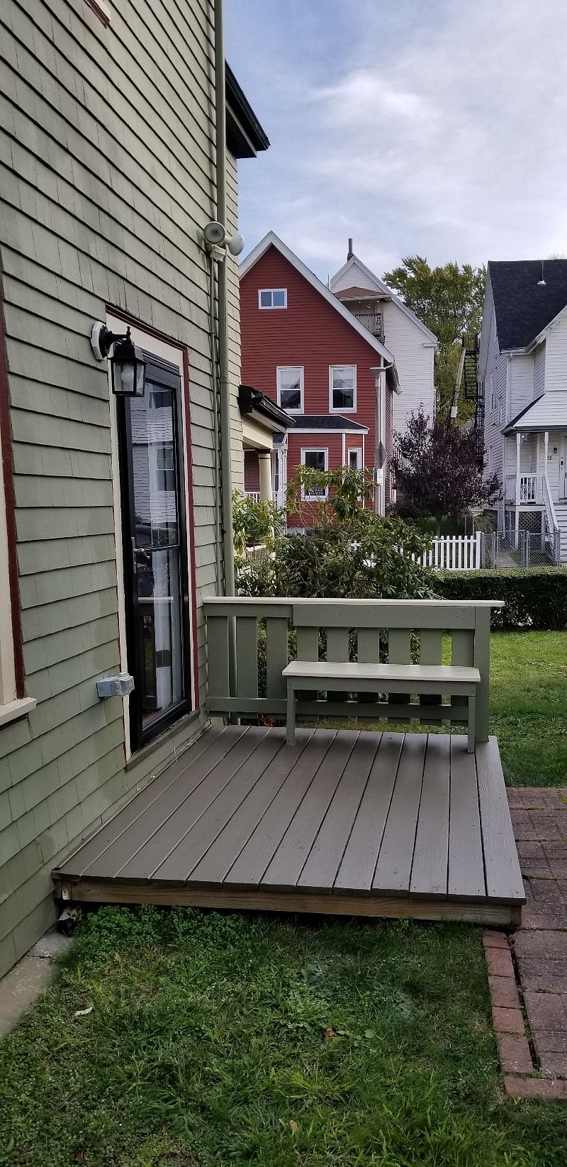 Furnished Finder property 495375_1 photo 3