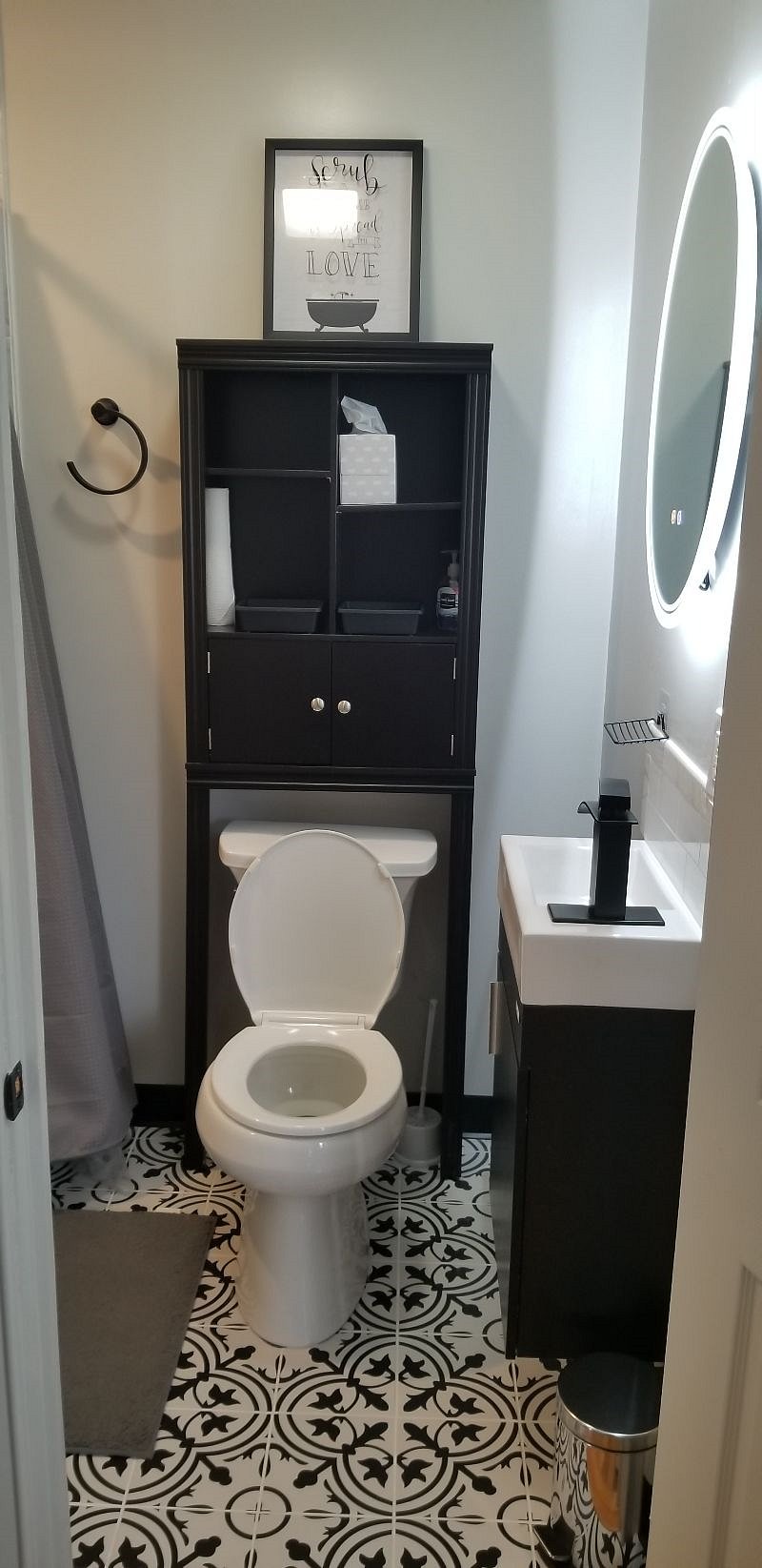 Furnished Finder property 495375_1 photo 8