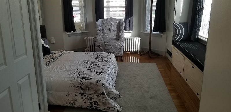 Furnished Finder property 495375_1 photo 7