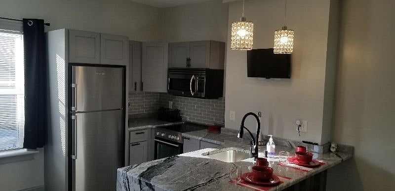 Furnished Finder property 495375_1 photo 11