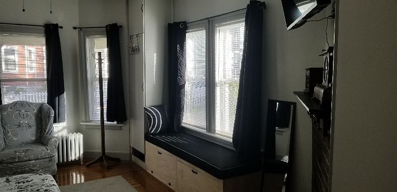 Furnished Finder property 495375_1 photo 6