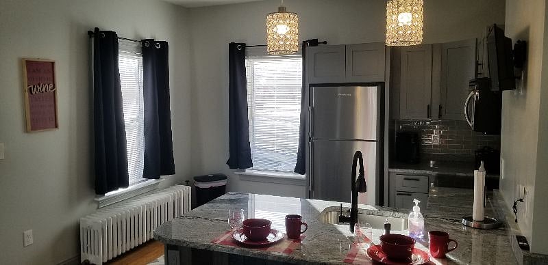 Furnished Finder property 495375_1 photo 12