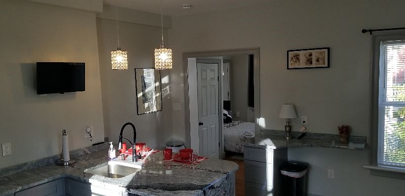 Furnished Finder property 495375_1 photo 13