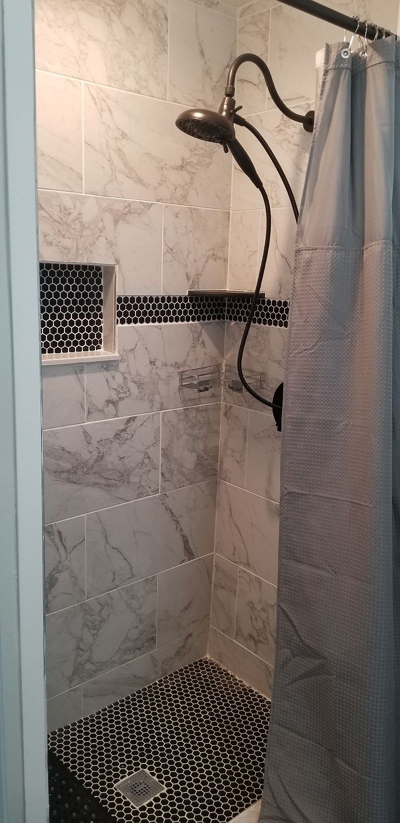 Furnished Finder property 495375_1 photo 10
