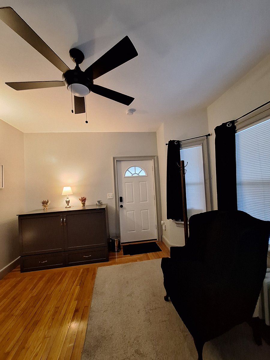 Furnished Finder property 495375_1 photo 15