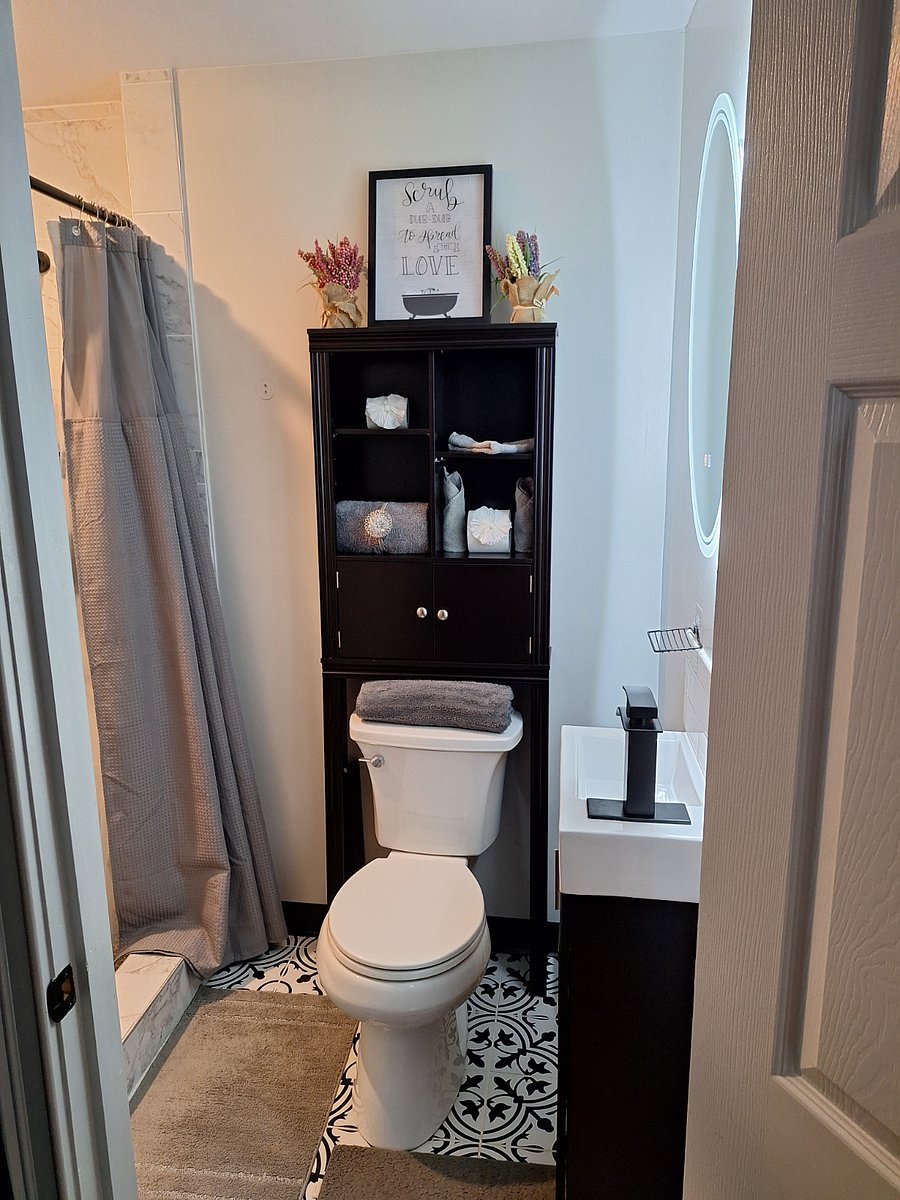 Furnished Finder property 495375_1 photo 16