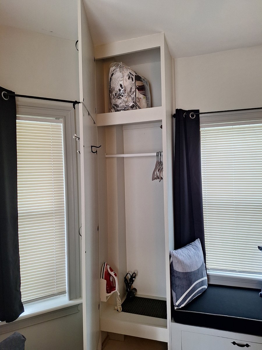 Furnished Finder property 495375_1 photo 17