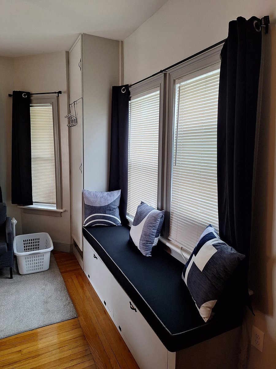 Furnished Finder property 495375_1 photo 18