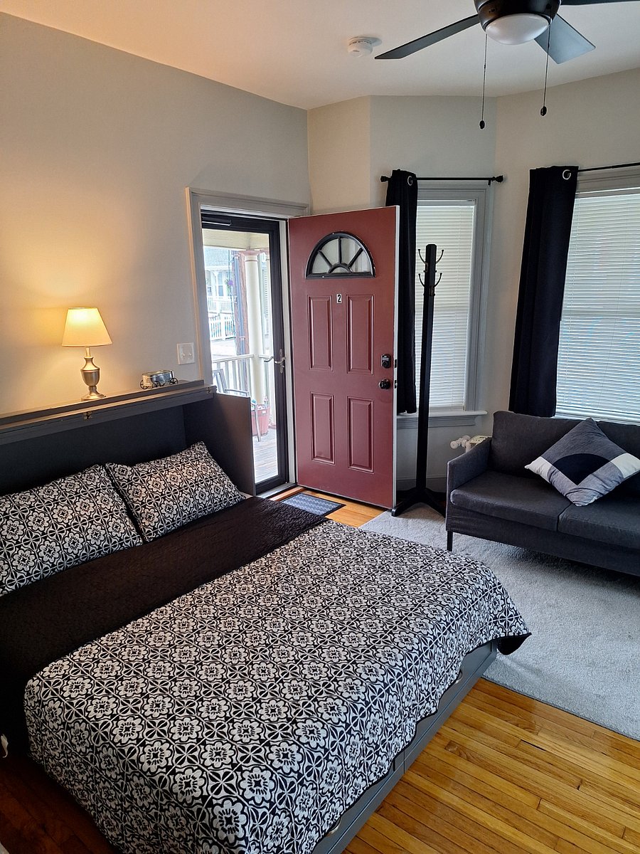 Furnished Finder property 495375_1 photo 19