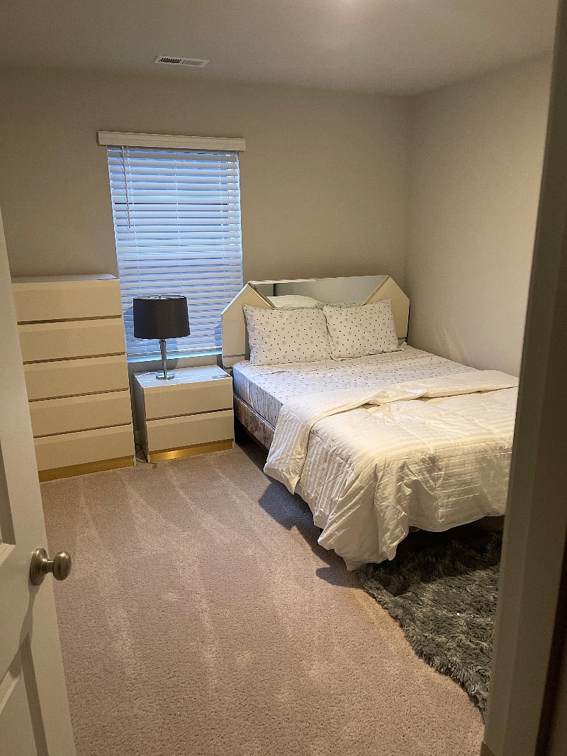 Furnished Finder property 495377_1 photo 3