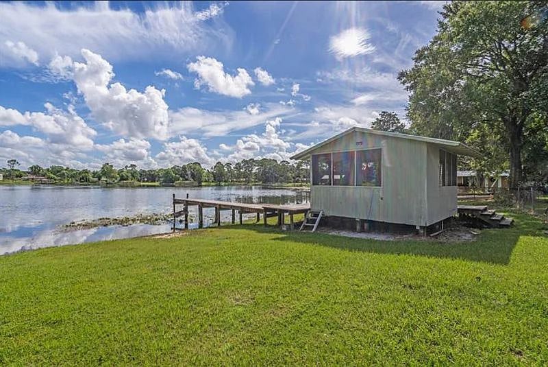 Furnished Finder property 495382_1 photo 3