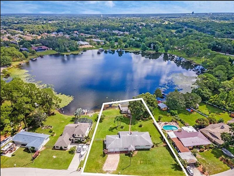Furnished Finder property 495382_1 photo 4