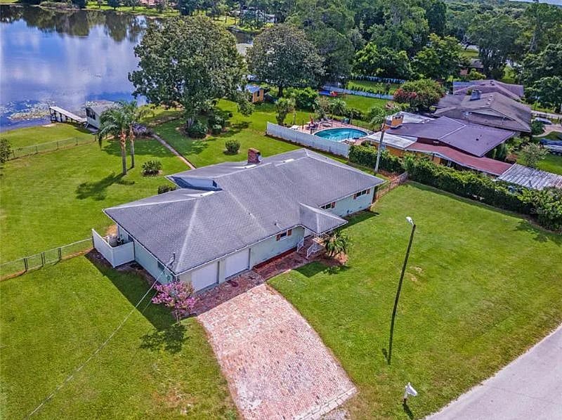 Furnished Finder property 495382_1 photo 5