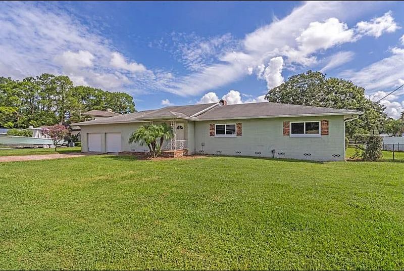 Furnished Finder property 495382_1 photo 6