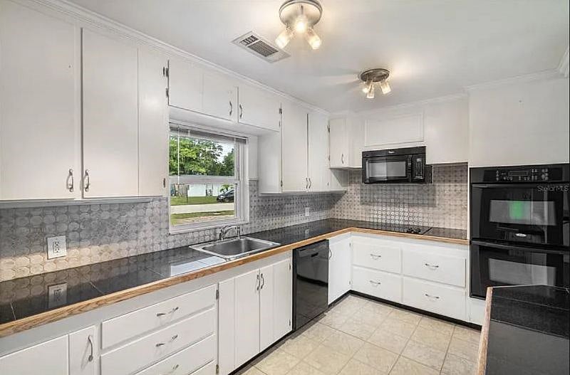 Furnished Finder property 495382_1 photo 7