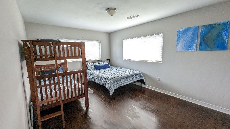 Furnished Finder property 495382_1 photo 10