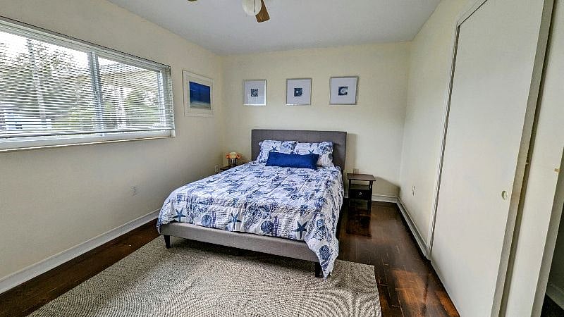 Furnished Finder property 495382_1 photo 11