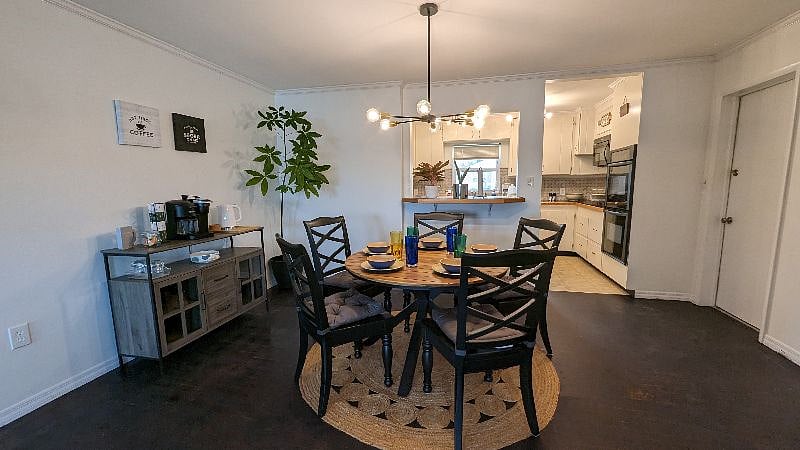 Furnished Finder property 495382_1 photo 12