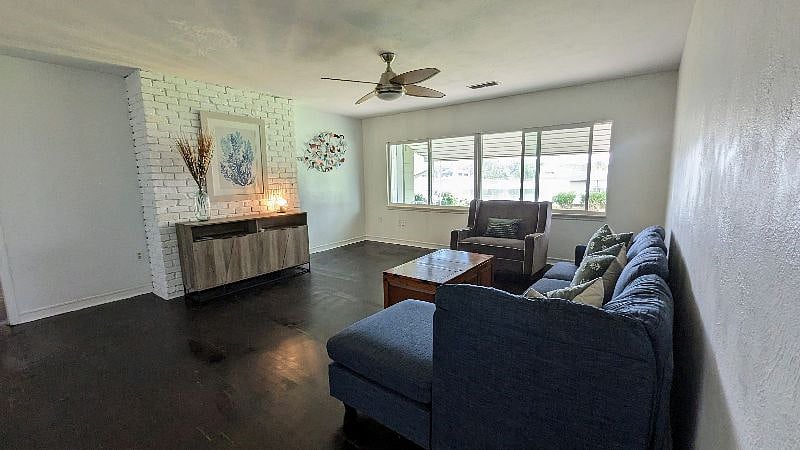 Furnished Finder property 495382_1 photo 15