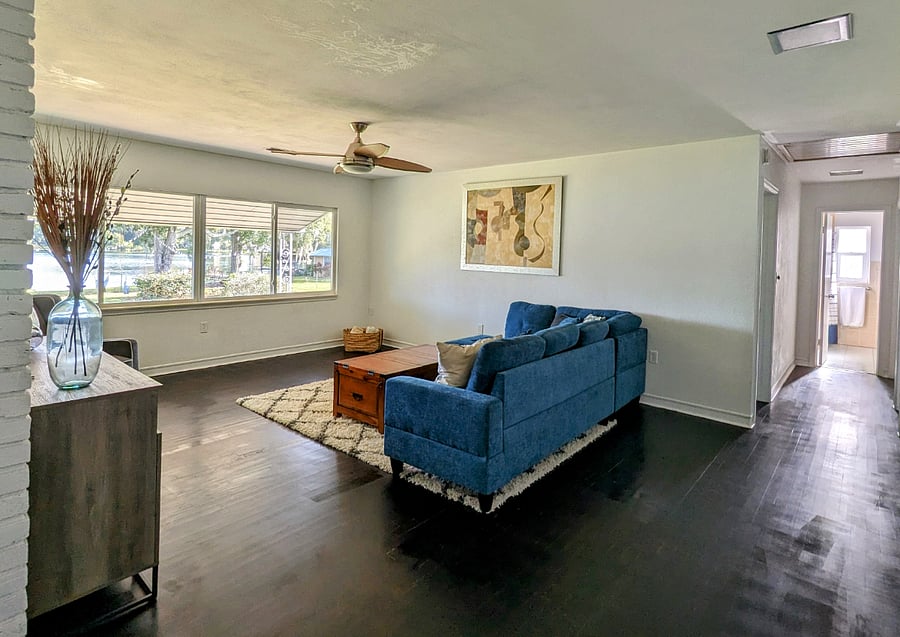 Furnished Finder property 495382_1 photo 17