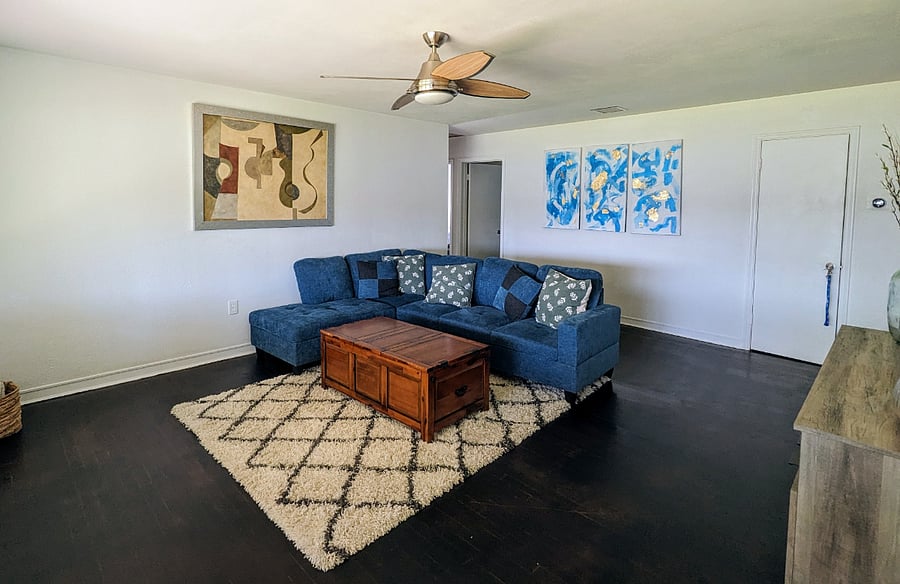 Furnished Finder property 495382_1 photo 18
