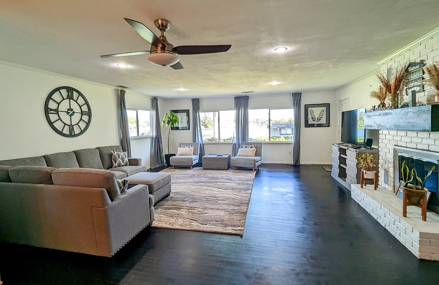 Furnished Finder property 495382_1 photo 19
