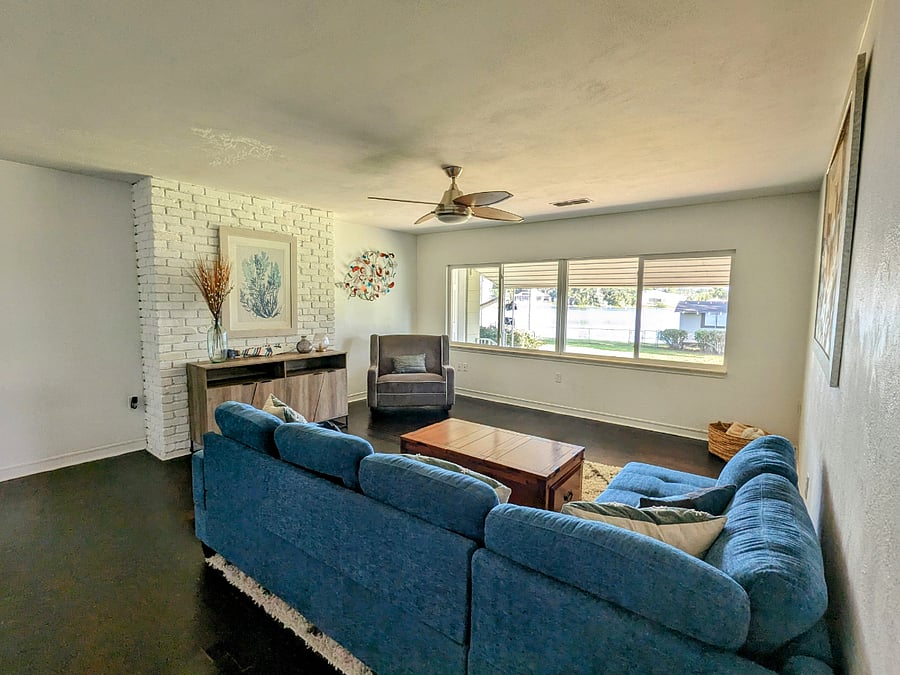 Furnished Finder property 495382_1 photo 20