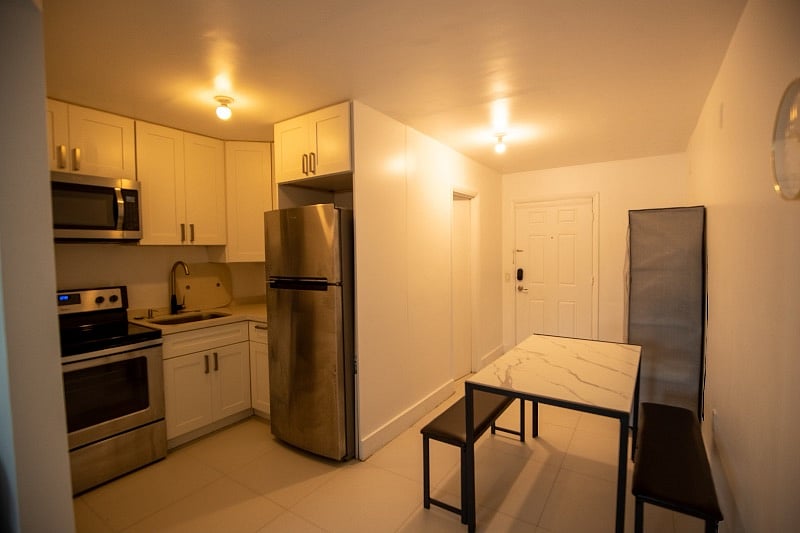 Furnished Finder property 495387_1 photo 15
