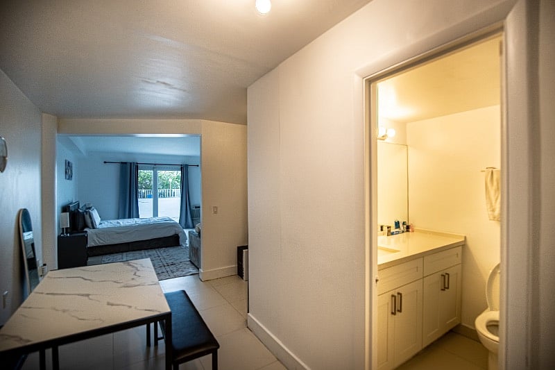 Furnished Finder property 495387_1 photo 10