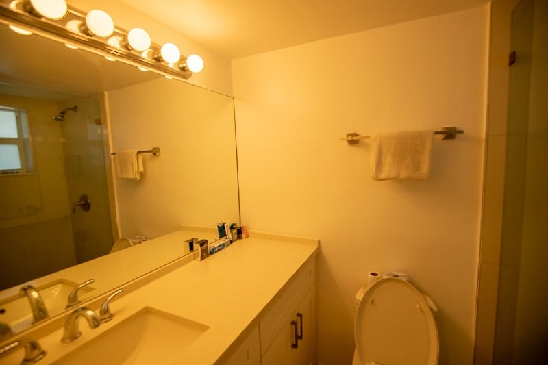 Furnished Finder property 495387_1 photo 26