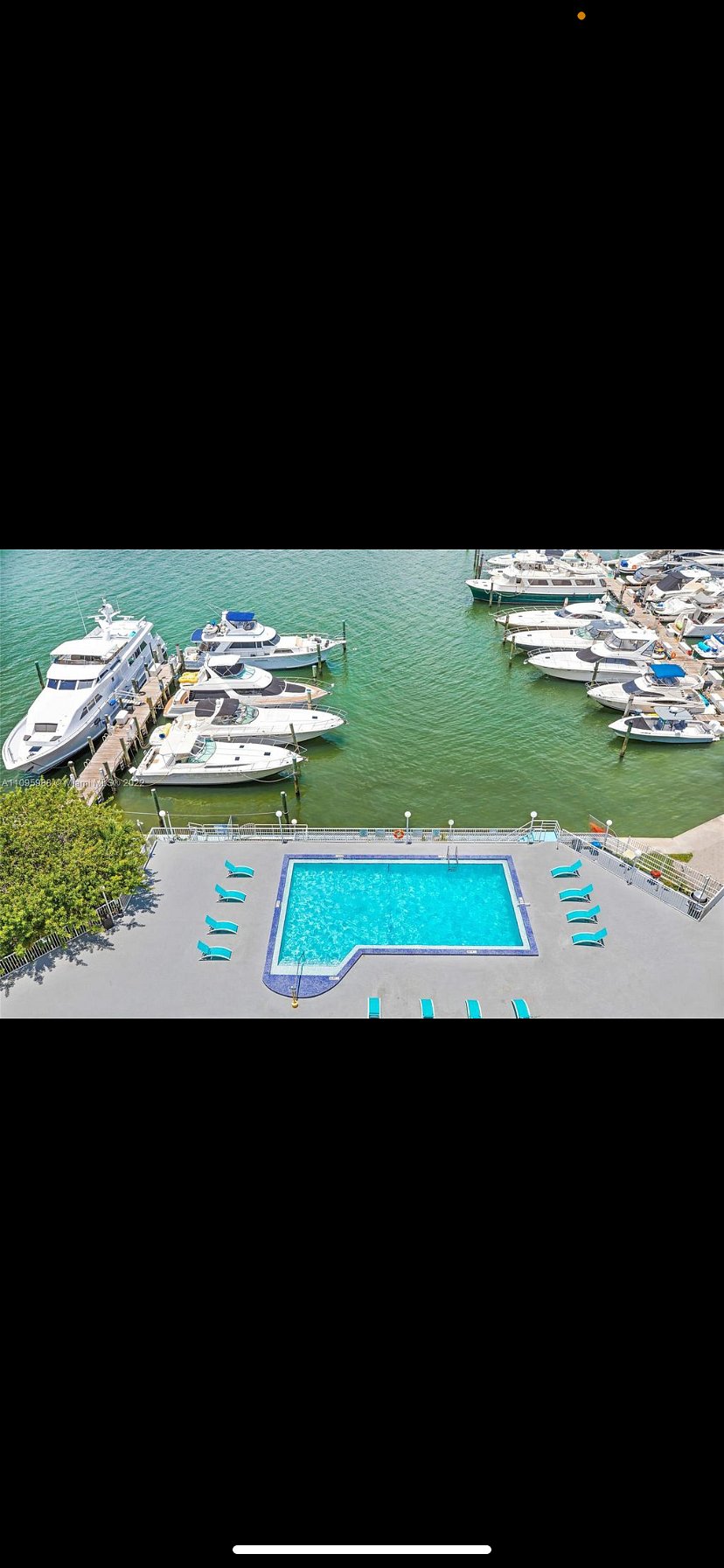 Furnished Finder property 495387_1 photo 27