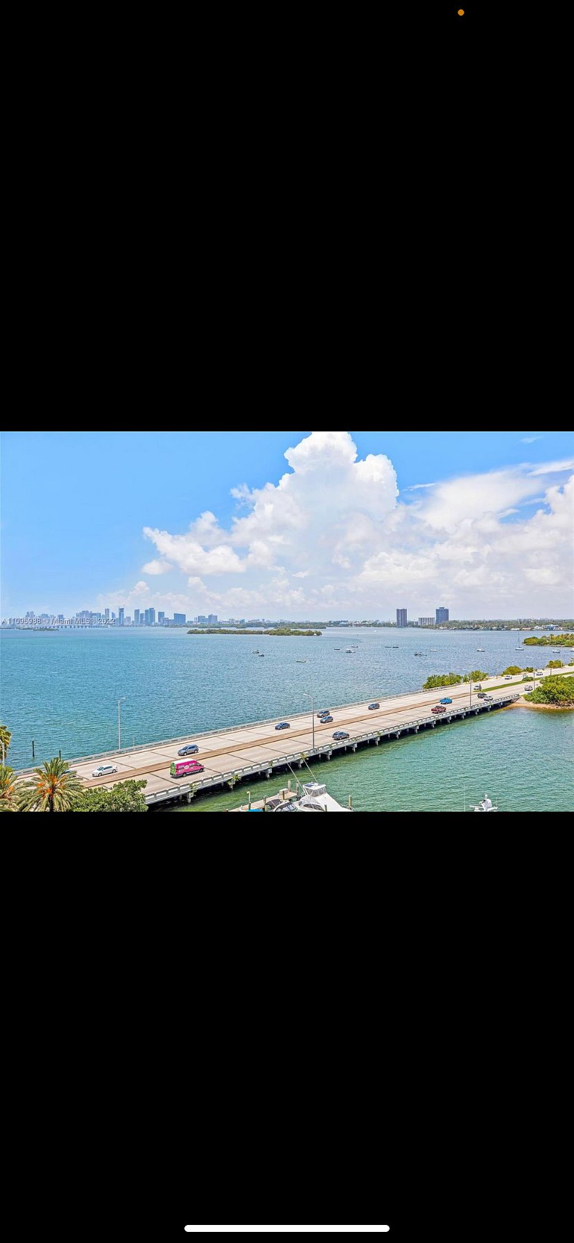 Furnished Finder property 495387_1 photo 29