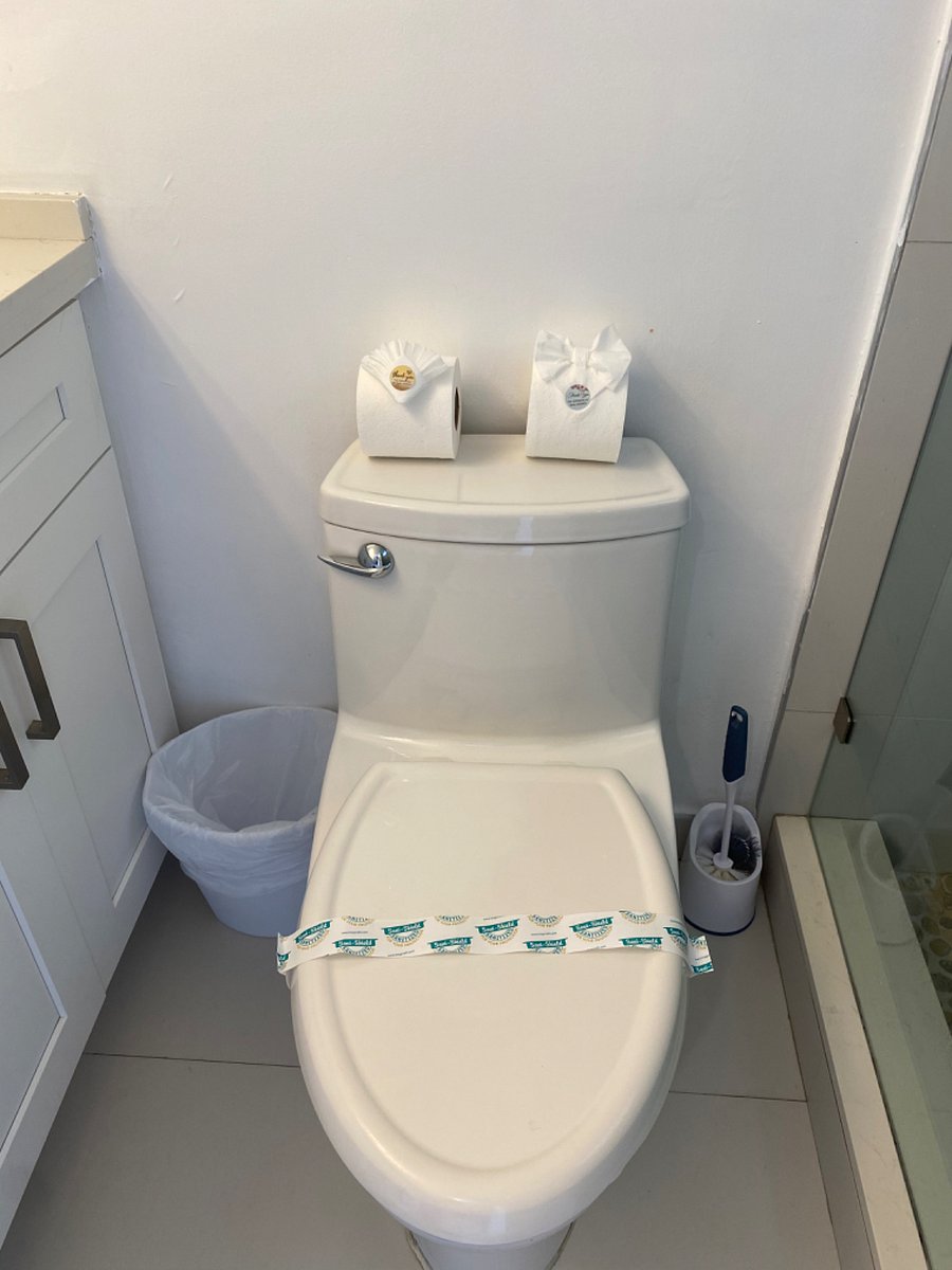 Furnished Finder property 495387_1 photo 22