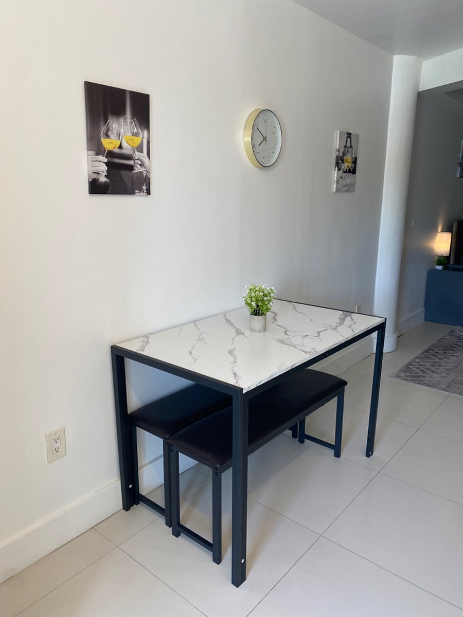 Furnished Finder property 495387_1 photo 11
