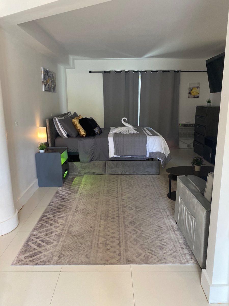 Furnished Finder property 495387_1 photo 6