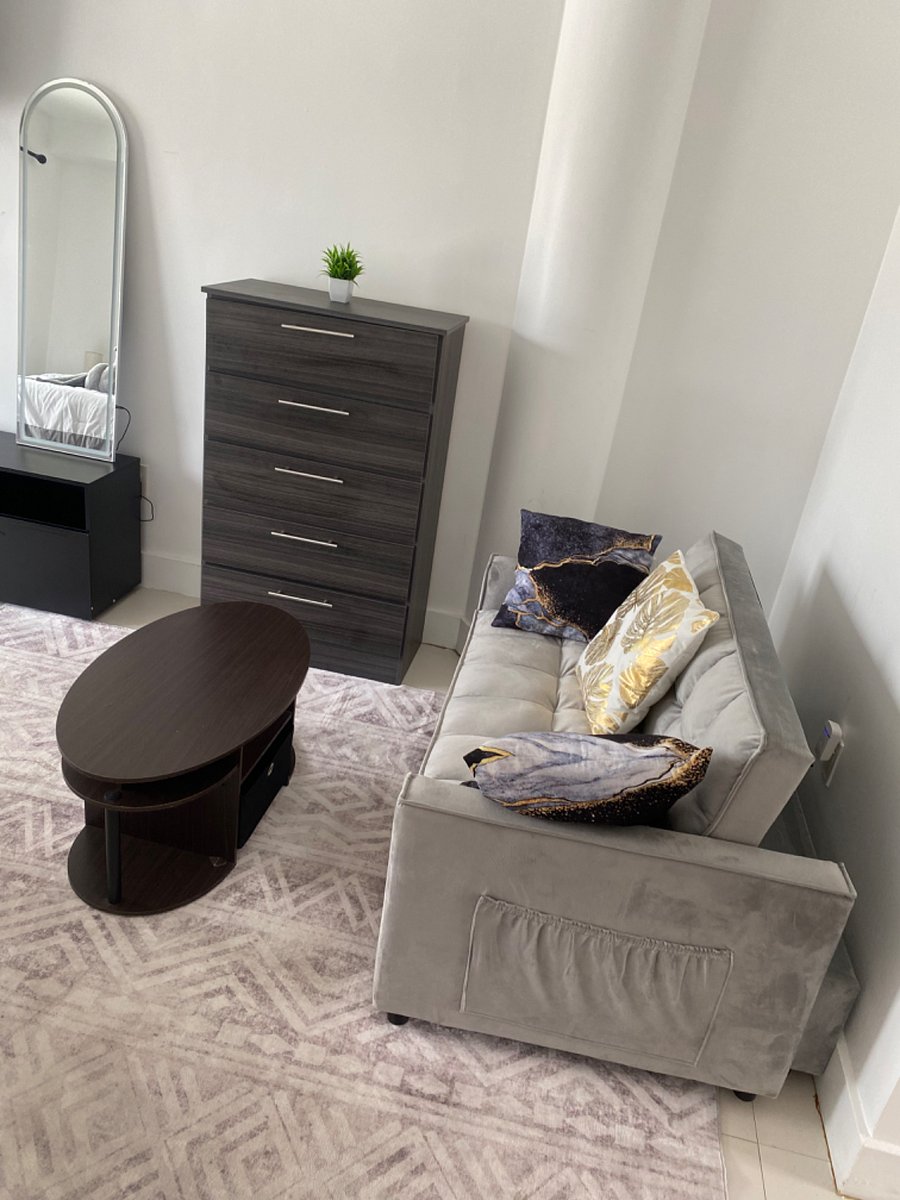Furnished Finder property 495387_1 photo 9