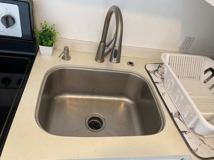 Furnished Finder property 495387_1 photo 14