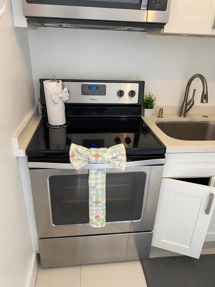 Furnished Finder property 495387_1 photo 12