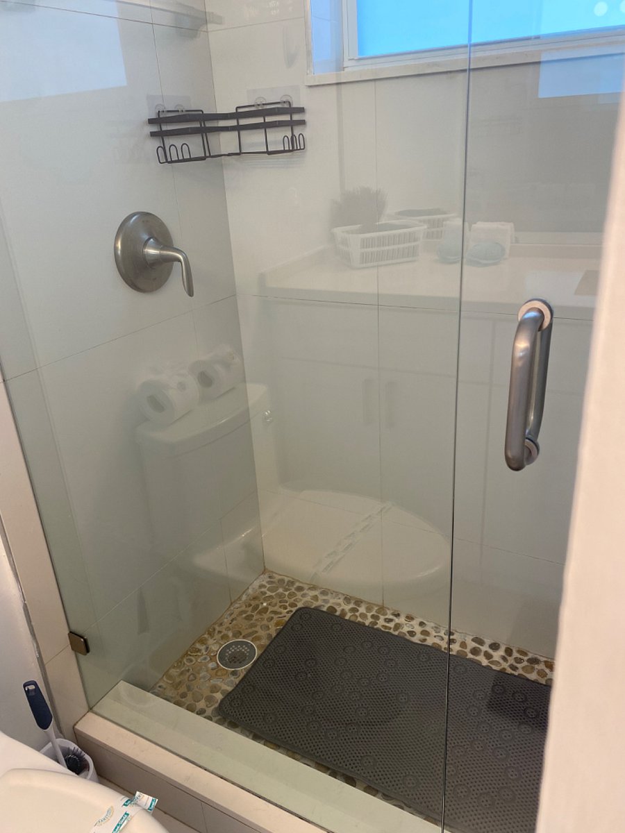 Furnished Finder property 495387_1 photo 23