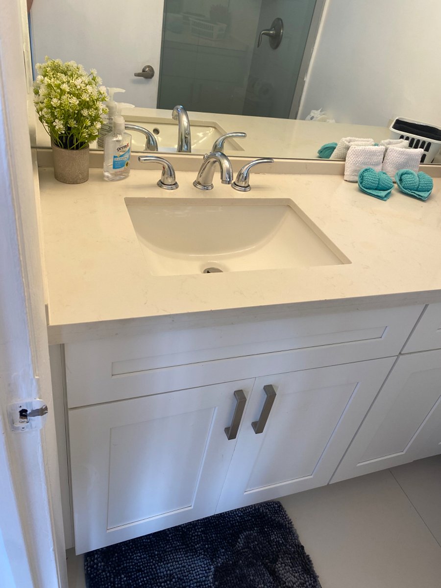 Furnished Finder property 495387_1 photo 25