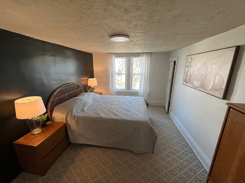 Furnished Finder property 495393_1 photo 10