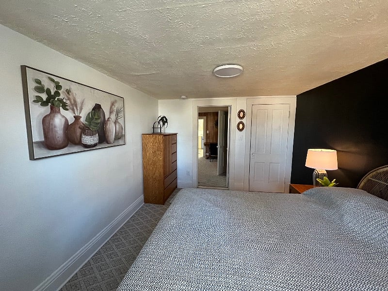 Furnished Finder property 495393_1 photo 9