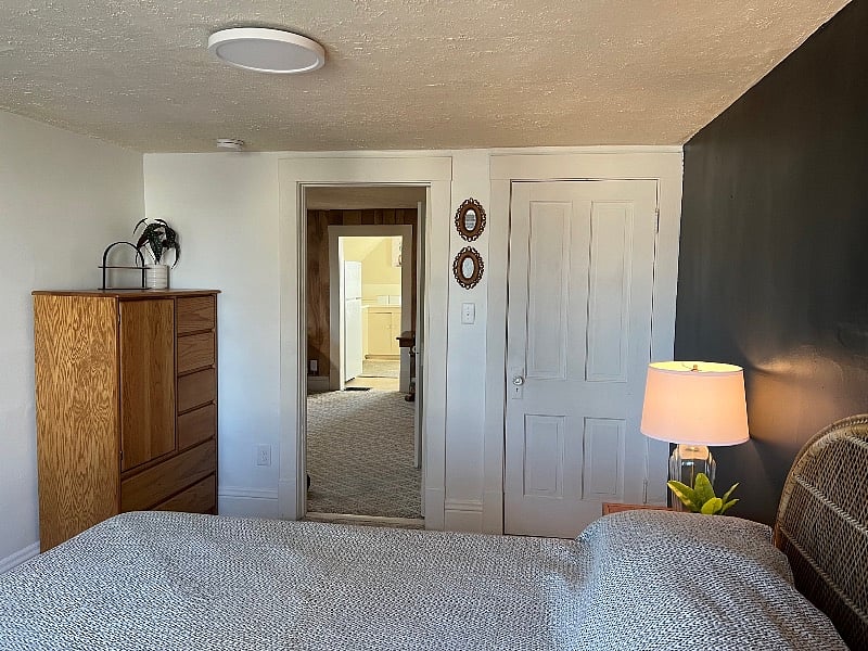 Furnished Finder property 495393_1 photo 11