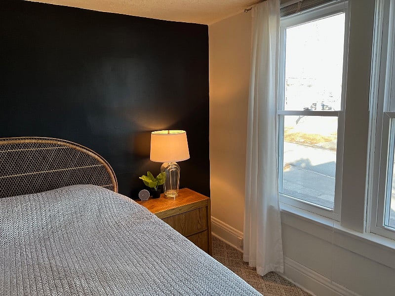 Furnished Finder property 495393_1 photo 12