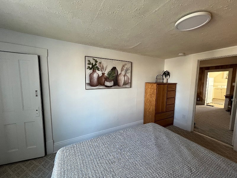 Furnished Finder property 495393_1 photo 13