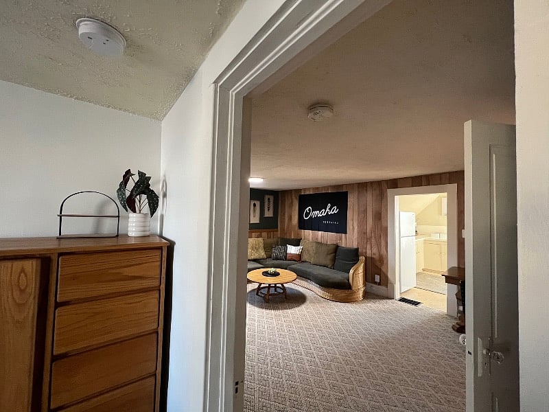 Furnished Finder property 495393_1 photo 14