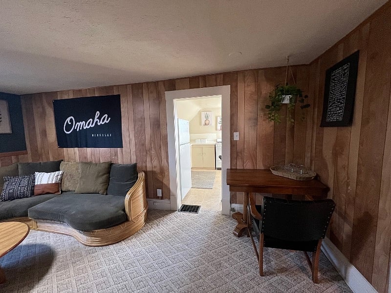 Furnished Finder property 495393_1 photo 15